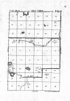 Map Image 056, Holt County 1983